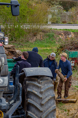 Thumbnail: _JA 28250.jpg